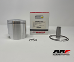 '85-'05 Polaris 250 Trail Boss Wiseco 1.50mm / .060" O/S 73.50mm Bore Piston Kit