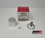'00-'25 Kawasaki KX65 Wiseco Standard / Stock 44.50mm Bore Piston Kit, Kx 65