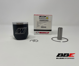 '18-'22 Beta 125 RR Standard / Stock 54.00mm Bore Piston Kit 786M05400