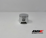 '97-'04 Yamaha V-Max 700 Standard 70.50mm Bore Wiseco Piston Kit Mountain Max 700