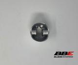 '96-'98 Polaris Indy 680 Ultra Standard / Stock 66.60mm Bore Wiseco Piston kit