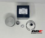 '96-'03 Kawasaki ZXi 1100 WSM 1.00mm / .040" Oversized 81.00mm Bore Piston Kit