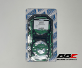 '91-'94 Kawasaki SX 550 WSM Top End Gasket Set 007-655, PWC