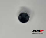 ‘72-'77 Suzuki GT750 Wiseco 2.00mm / .080" O/S 72.00mm Bore Left Side Piston Kit