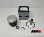 '95-'02 Kawasaki SXI Pro 750 WSM .75mm / .030" Oversized 80.75mm Bore Piston Kit