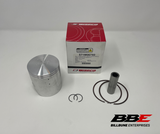 '88-'92 Suzuki LT250R Quadracer Wiseco .50mm Oversized 67.50mm Bore Piston Kit