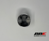 '95-'03 Sea-doo 720 / 717 WSM Standard / Stock 82.00mm Bore Piston Kit, GTI, GTS