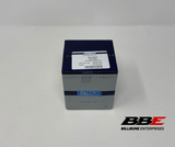 '95-'05 Sea-doo 800 / 782 Standard 82.00mm Bore Piston Kit, GSX, GTX RFI / Carb.