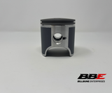'97-'01 Ski-doo Summit 500 494 Engine Type .50mm Over 70mm Bore Piston Kit, MXZ