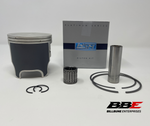 '92-'95 Kawasaki SX 750 WSM Standard / Stock 80.00mm Bore Piston Kit, SS, SSXI