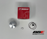 '82-'83 Yamaha YZ80 Wiseco 1.00mm / .040" Oversized 48.00mm Bore Piston Kit
