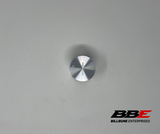 1991 Kawasaki KX125 Wiseco Standard / Stock 56.00mm Bore Piston Kit, Kx 125