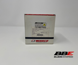'94-'00 Polaris 300 ATV Wiseco 2.00mm / .080" Oversized 76.50mm Bore Piston Kit