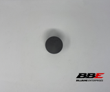 '95-'05 Sea-doo 800 / 782 .50mm O/S 82.50mm Bore Piston Kit, GSX, GTX RFI / Carb.