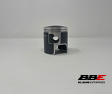 ‘72-'77 Suzuki GT750 Wiseco 2.00mm / .080" O/S 72.00mm Bore Left Side Piston Kit