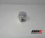 '85-'86 Suzuki LT250R Quadracer Wiseco Standard / Stock 70.00mm Bore Piston Kit