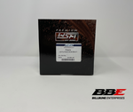 '95-'03 Polaris 400 2-Stroke WSM Top End Kit 1mm O/S 84mm Bore Piston Gaskets