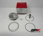 ‘05-‘17 Honda CRF450X Standard 96.00mm Piston Kit 13:1 Comp. 4822M09600