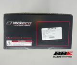 2010 Polaris 800 CFI Wiseco Top End Kit Standard 85.00mm Piston Kits / Gaskets