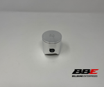 '99-'00 Kawasaki KX125 Wiseco Standard / Stock 54.00mm Bore Piston Kit, Kx 125