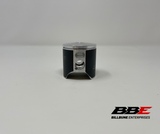 '02-'22 Suzuki RM85 Wiseco 4.00mm / .160" O/S 52.00mm Bore Piston Kit, Supermini