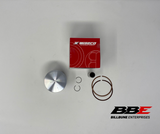 '97-'04 Yamaha V-Max 700 Standard 70.50mm Bore Wiseco Piston Kit Mountain Max 700