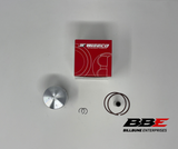 '87-'06 Suzuki LT80 Wiseco .50mm / .020" Oversized 50.50mm Bore Piston Kit