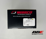 '06-'14 Honda TRX450R TRX450ER Wiseco Top End Kit Stock 96mm Bore Piston Gaskets
