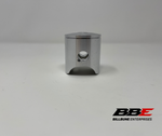 1997 Yamaha YZ125 Wiseco Standard / Stock 54.00mm Bore Piston Kit, Yz 125