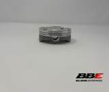 '08-'09 Honda CRF250R Wiseco Standard / Stock 78.00mm Bore Piston Kit 13.1:1