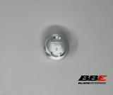 ‘80-'83 Honda XR200R .50mm / .020" O/S 66.00mm Bore Wiseco Piston Kit 10:1 Comp.