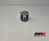 '14-'22 Kawasaki KX85 1mm / .040" Oversized 49.50mm Bore Racer Elite Piston kit