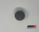 '95-'03 Sea-doo 720 / 717 WSM .50mm / .020" O/S 82.50mm Bore Piston Kit GTI, GTS