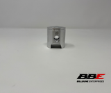 '93-'01 Yamaha YZ80 Wiseco 1.00mm / .040" Oversized 48mm Bore Piston Kit, Yz 80