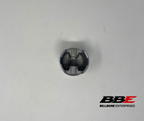 '91-'95 Kawasaki SX 550 WSM .50mm / .020" Oversized 75.50mm Bore Piston Kit