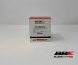 '84-'01 Yamaha Phazer 485 .50mm O/S 72.50mm Bore Piston Kit, Venture 480, XL-V