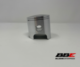 '78-'80 Honda CR250R Wiseco Stock / Standard 70.00mm Bore Piston Kit, Cr250