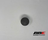 '97-'03 Sea-doo 951 / 950 Carb. Model WSM .25mm O/S 88.25mm Bore Piston Kit, 947