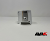 '80-'81 Yamaha YZ465, '81-'82 IT465 Wiseco 1.00mm O/S 86.00mm Bore Piston Kit