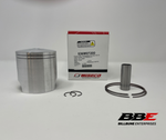 '85-'05 Polaris 250 Trail Boss Wiseco Standard / Stock 72.00mm Bore Piston Kit