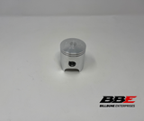 '73-'81 Yamaha DT125 / '80-'81 It125 Wiseco .50mm Over 56.50mm Bore Piston Kit
