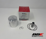 '87-'89 Honda TRX250R Wiseco .75mm / .030" Oversized 66.75mm Bore Piston Kit