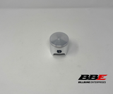 '97-'00 Ski-doo Formula III 700 Standard 69.75mm Bore Wiseco Piston Kit, Mach I