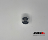 '84-'99 Polaris Indy 440 .50mm Over 68.25mm Bore Wiseco Piston Kit