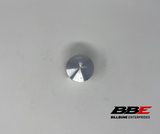 '84-'99 Polaris Indy 440 .50mm Over 68.25mm Bore Wiseco Piston Kit