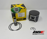 '86-'88 Ski-doo 537 Engine Type Formula 521 1.50mm O/S 73.50mm Bore Piston Kit