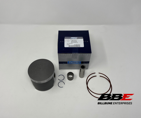 '00-'07 Sea-doo 951 / 950 DI WSM .50mm / .020" O/S 88.50mm Bore Piston Kit, 947