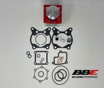 '04-'11 KTM 105 SX Wiseco Top End Kit Stock / Std. 52.00mm Bore Piston, Gaskets