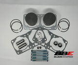 '13-'22 Polaris 800 Pro RMK "Fix it Kit" Durability Kit Stock 85mm bore, Pistons