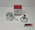 '81-'84 Honda ATC250R Wiseco .50mm / .020" O/S 70.50mm Bore Piston Kit, Atc 250